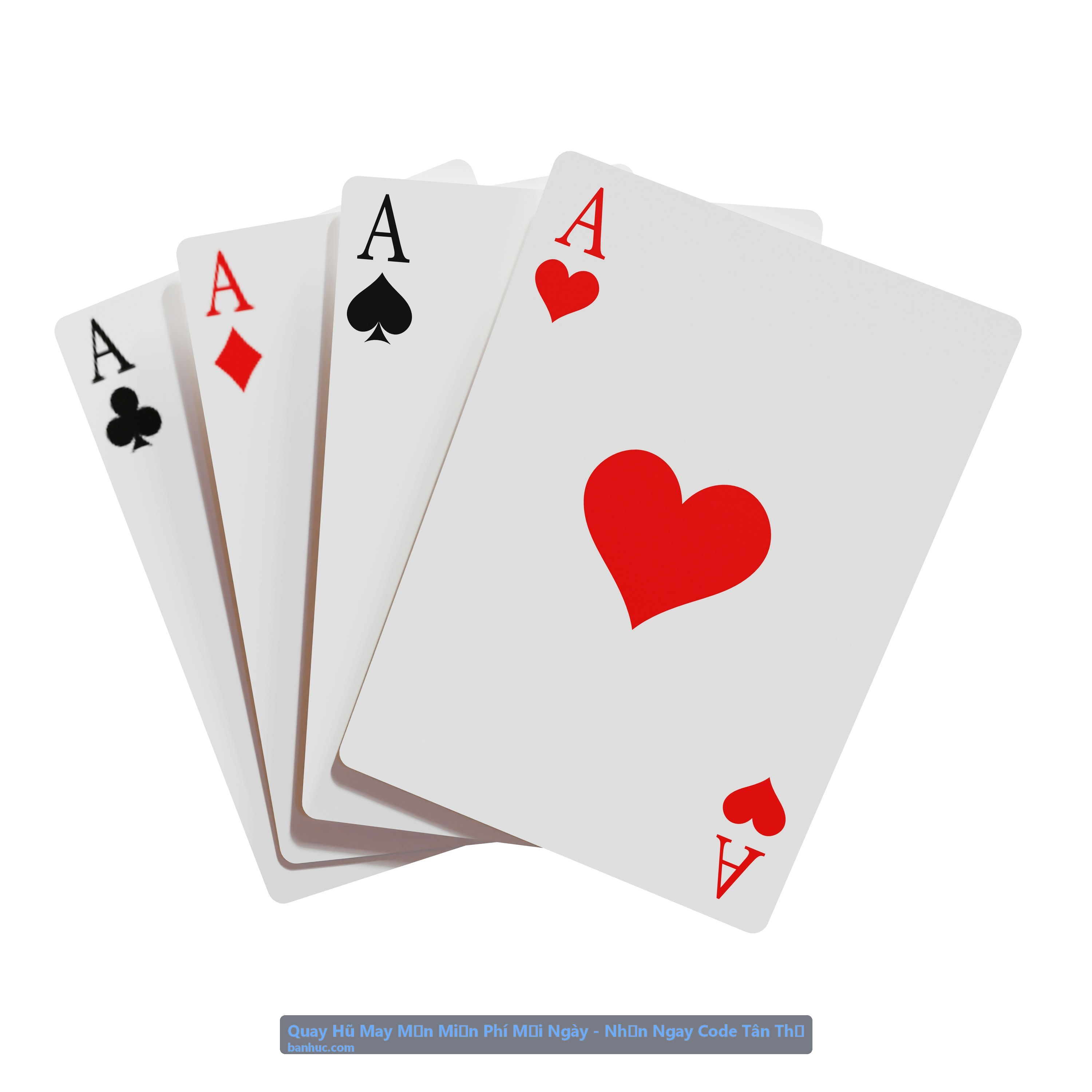 Fortune Tiger - game quay hũ may mắn miễn phí mỗi ngày dễ nổ hũ