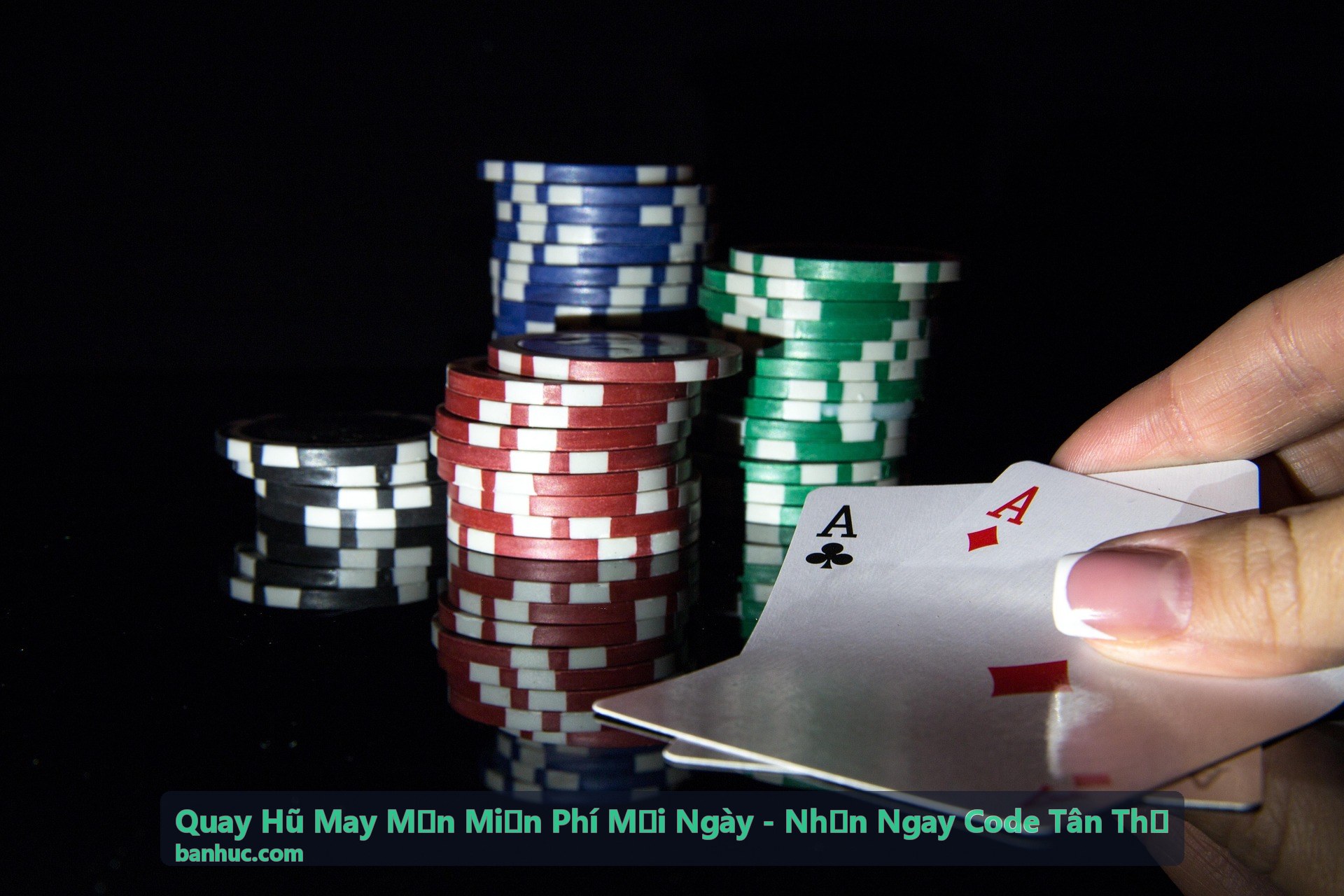 Fortune Gems - quay hũ may mắn nhận code tân thủ trúng jackpot