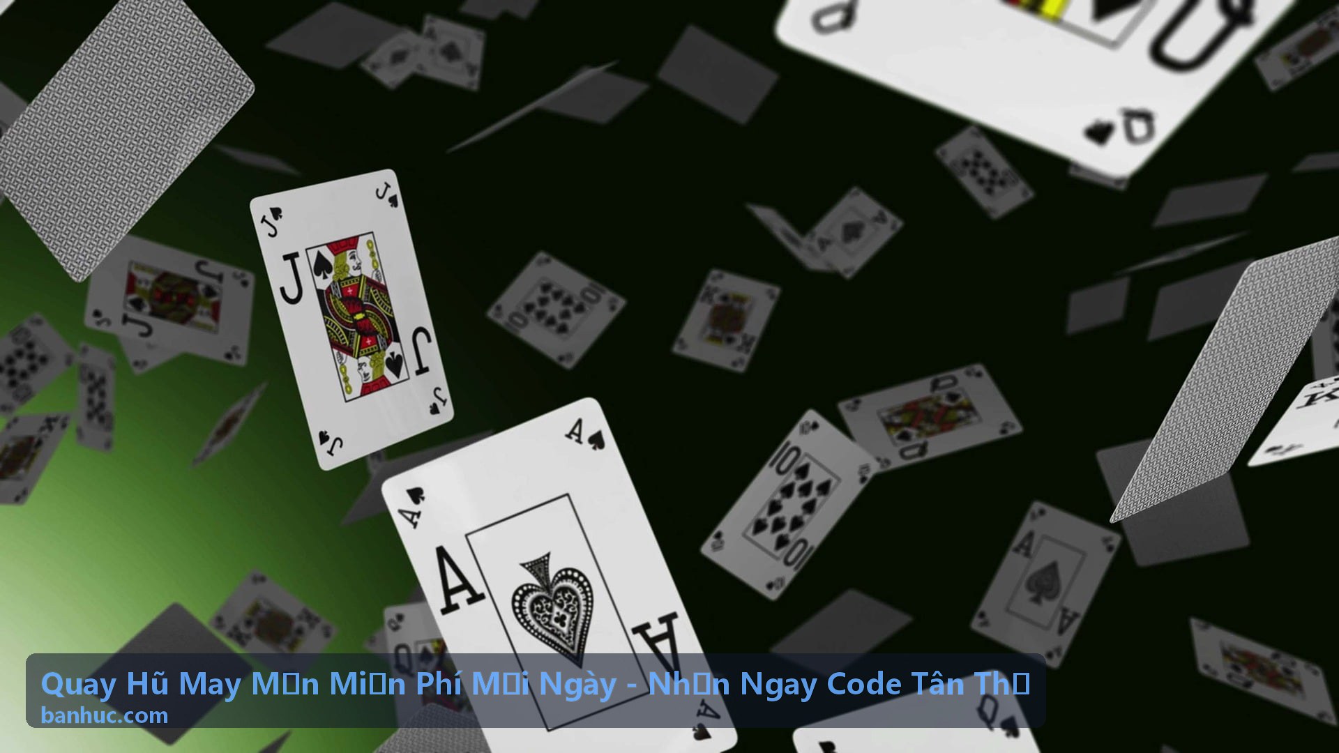 Caishen Wins - quay hũ thần tài săn jackpot lớn
