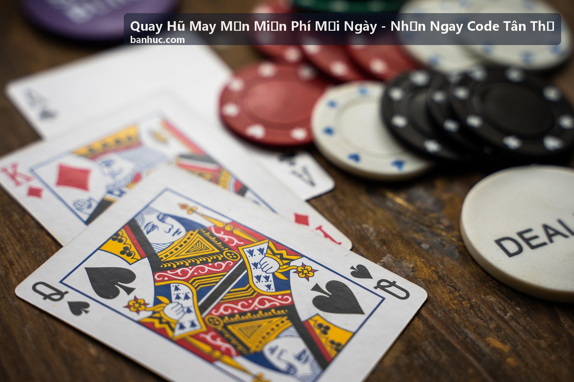 Ganesha Fortune - game quay hũ may mắn tỷ lệ trả thưởng cao