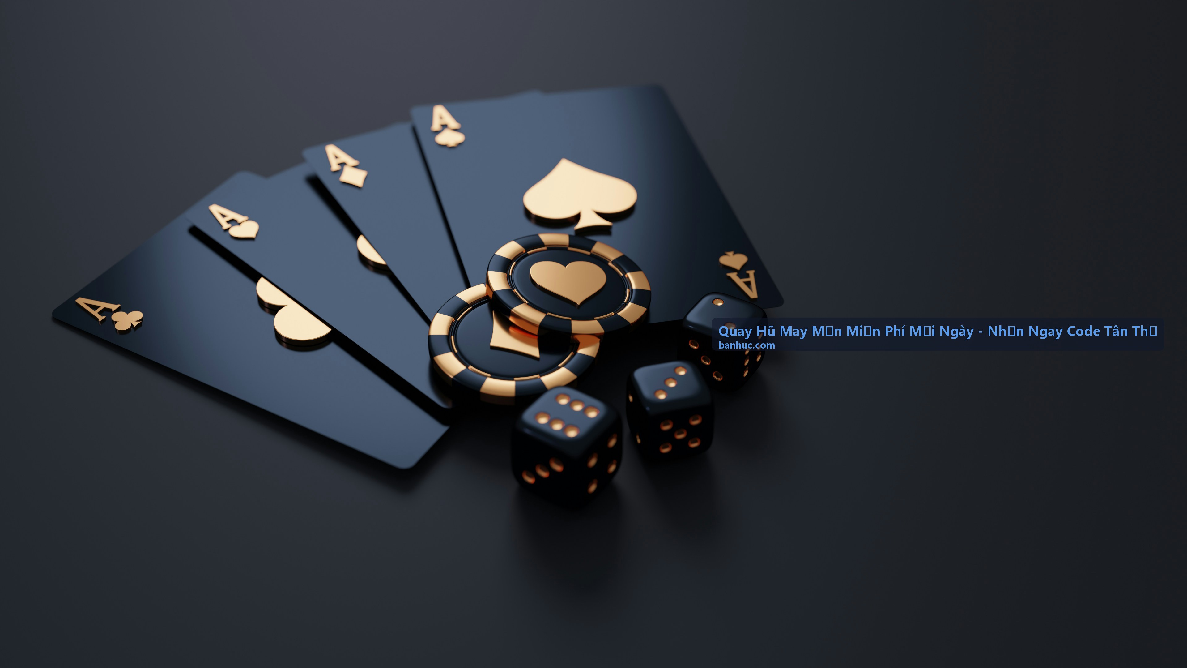 Mines Gold - quay hũ nhận code tân thủ miễn phí